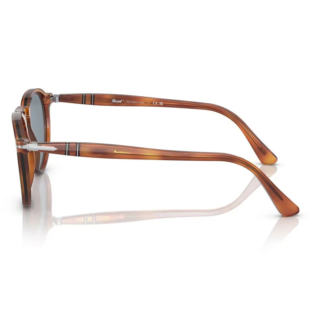 PERSOL PO 3286S 96/56 53 Güneş Gözlüğü