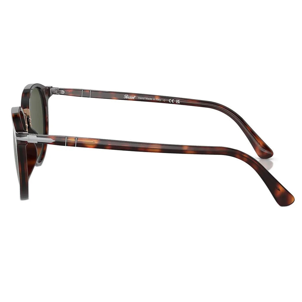 PERSOL PO 3210S 24/31 51 Güneş Gözlüğü