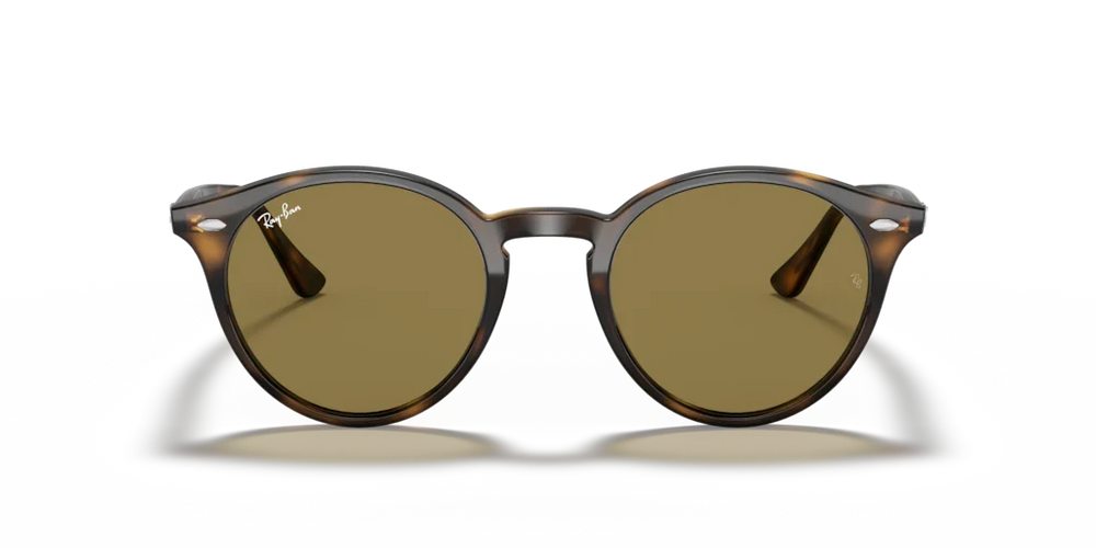 Ray-Ban RB 2180 710/73 49 Kadın Güneş Gözlüğü