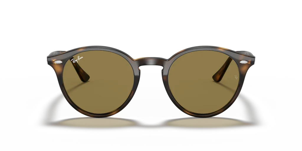 Ray-Ban RB 2180 710/73 49 Kadın Güneş Gözlüğü