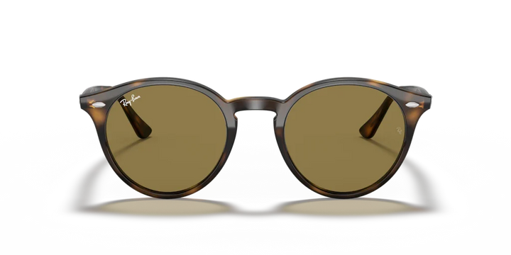 Ray-Ban RB 2180 710/73 49 Kadın Güneş Gözlüğü