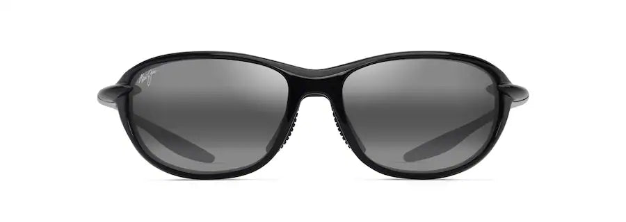 Maui Jim MJ 0339 001 Unisex Güneş Gözlüğü