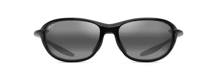 Maui Jim MJ 0339 001 Unisex Güneş Gözlüğü