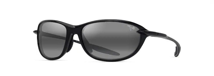 Maui Jim MJ 0339 001 Unisex Güneş Gözlüğü