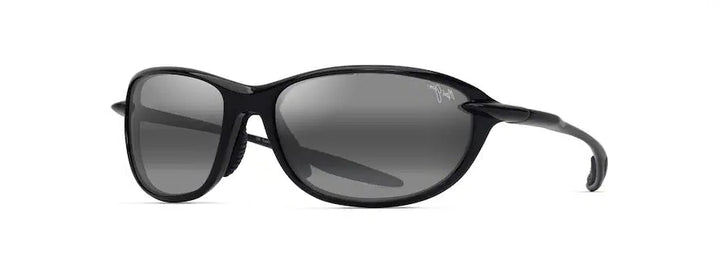 Maui Jim MJ 0339 001 Unisex Güneş Gözlüğü