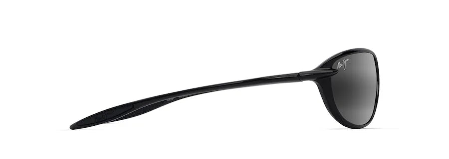 Maui Jim MJ 0339 001 Unisex Güneş Gözlüğü