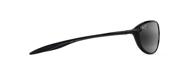 Maui Jim MJ 0339 001 Unisex Güneş Gözlüğü