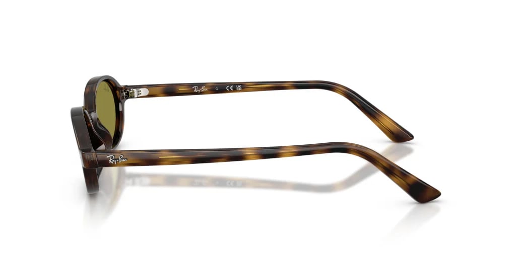Ray-Ban RB 4472 1359/2 51 Unisex Güneş Gözlüğü