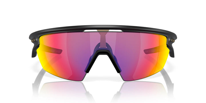 OAKLEY 940303 36 GÜNEŞ GÖZLÜĞÜ