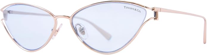 Tiffany&Co TF 3095 6196MF 61 Kadın Güneş Gözlüğü