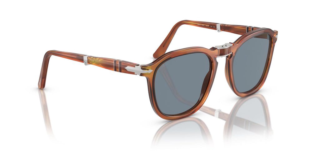 PERSOL PO 3345S 96/56 54 Güneş Gözlüğü