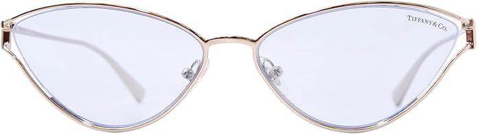Tiffany&Co TF 3095 6196MF 61 Kadın Güneş Gözlüğü