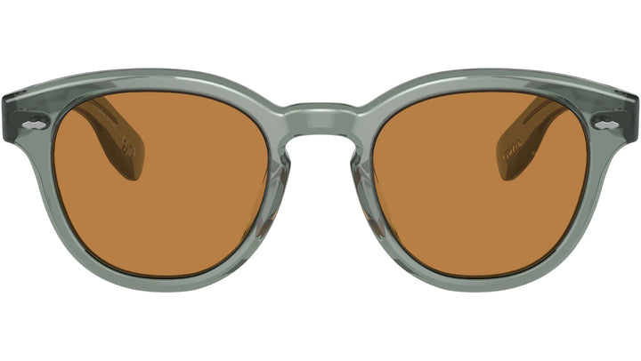 OLIVER PEOPLES OV 5459SU 178253 Güneş Gözlüğü