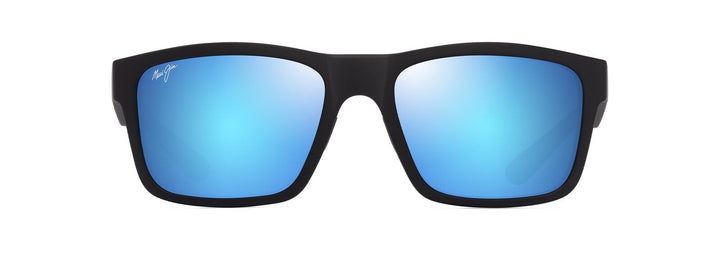 Maui Jim MJ 0897S 007 (02B) Erkek Güneş Gözlüğü