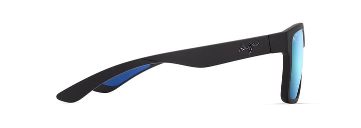 Maui Jim MJ 0897S 007 (02B) Erkek Güneş Gözlüğü