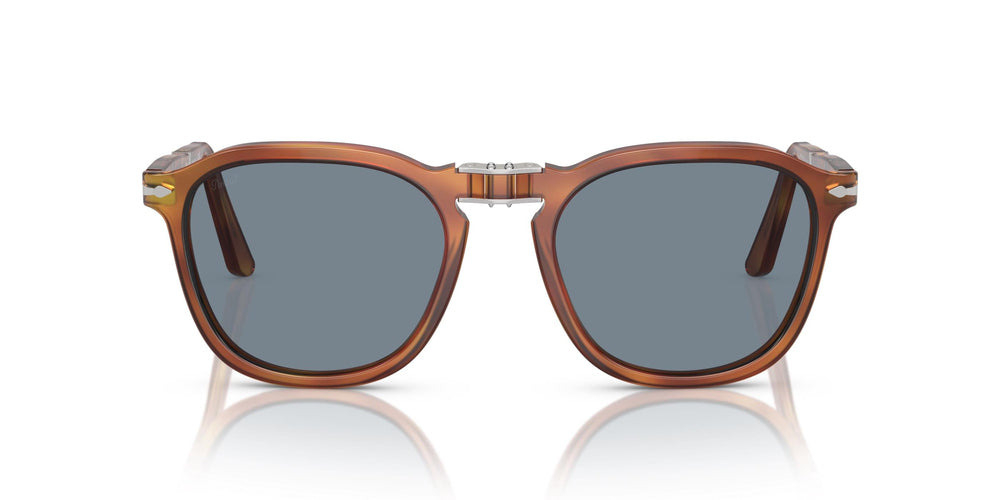 PERSOL PO 3345S 96/56 54 Güneş Gözlüğü