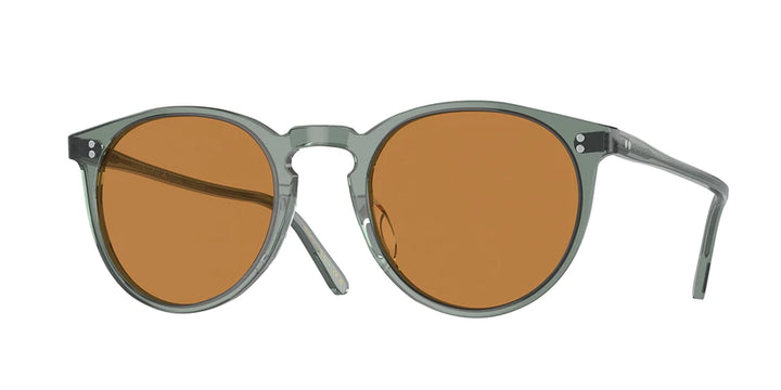 OLIVER PEOPLES OV 5183S 178253 Güneş Gözlüğü