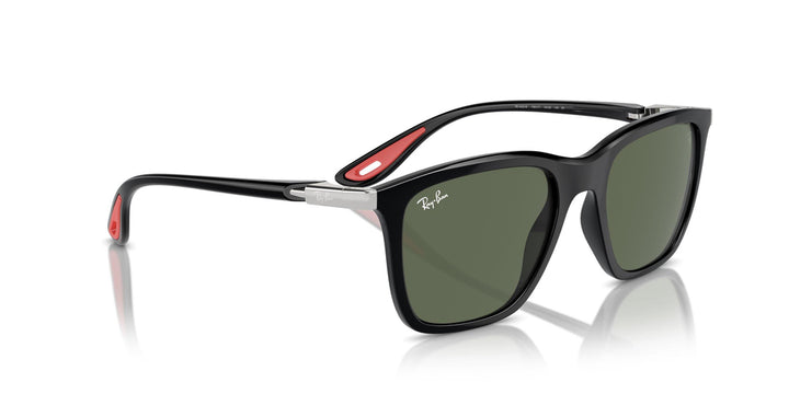 RAY-BAN RB 4433M F60/171 54 GÜNEŞ GÖZLÜĞÜ