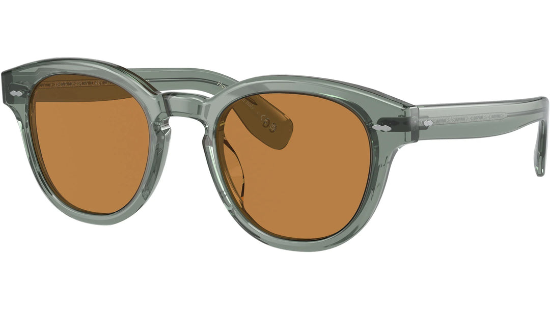 OLIVER PEOPLES OV 5459SU 178253 Güneş Gözlüğü