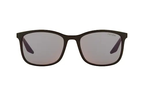 Prada Linea Rossa PS A08S 1BO08F 56 Unisex Güneş Gözlüğü
