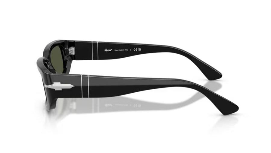 Persol PO 3385 95/31 55 Unisex Güneş Gözlüğü