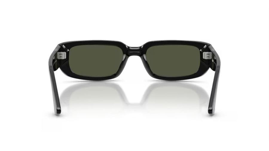 Persol PO 3385 95/31 55 Unisex Güneş Gözlüğü