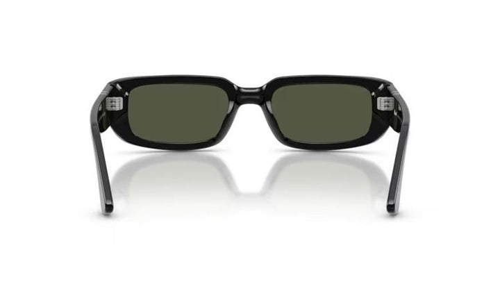 Persol PO 3385 95/31 55 Unisex Güneş Gözlüğü
