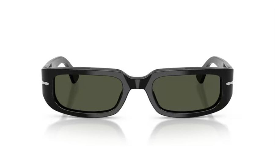 Persol PO 3385 95/31 55 Unisex Güneş Gözlüğü