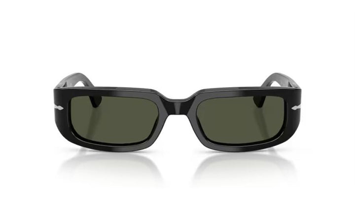 Persol PO 3385 95/31 55 Unisex Güneş Gözlüğü
