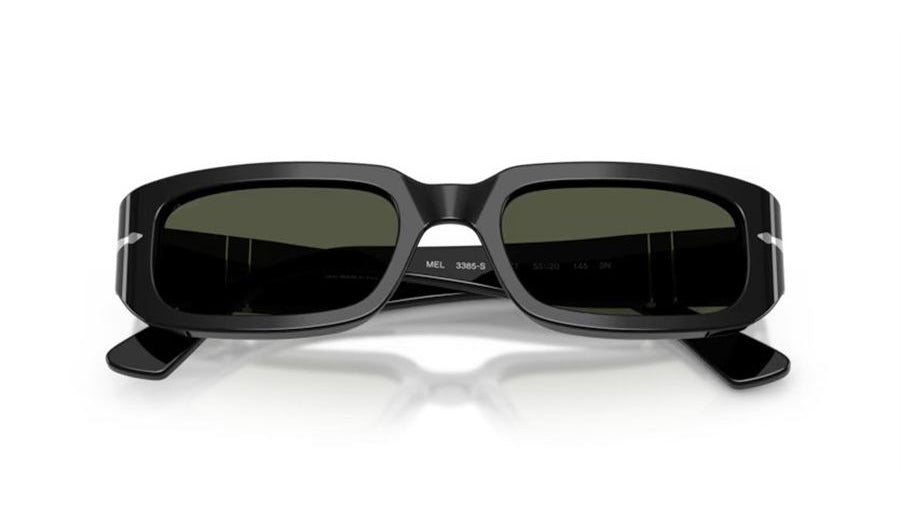 Persol PO 3385 95/31 55 Unisex Güneş Gözlüğü
