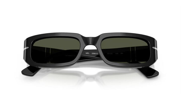 Persol PO 3385 95/31 55 Unisex Güneş Gözlüğü