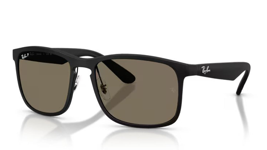 Ray-Ban RB 4264 601S87 58 Erkek Güneş Gözlüğü