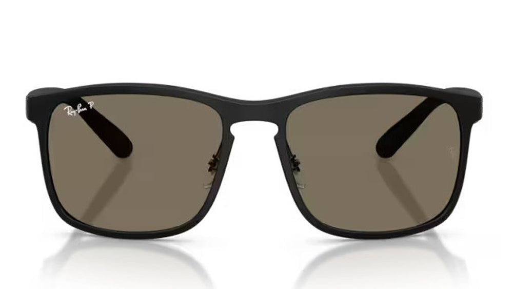 Ray-Ban RB 4264 601S87 58 Erkek Güneş Gözlüğü