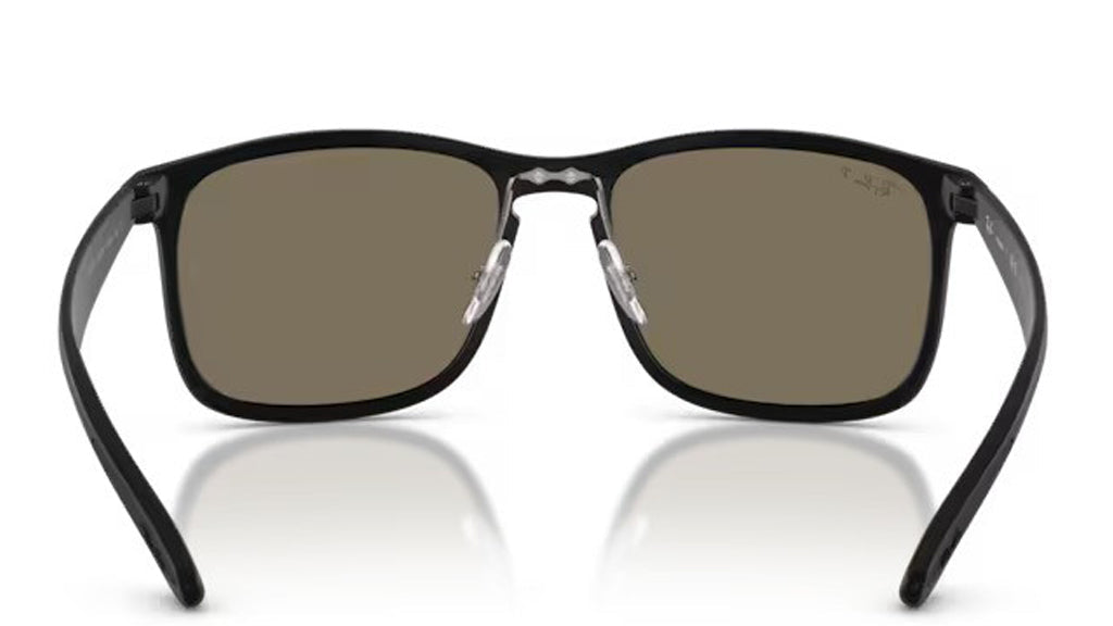 Ray-Ban RB 4264 601S87 58 Erkek Güneş Gözlüğü