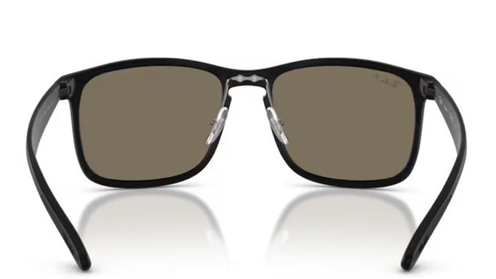 Ray-Ban RB 4264 601S87 58 Erkek Güneş Gözlüğü