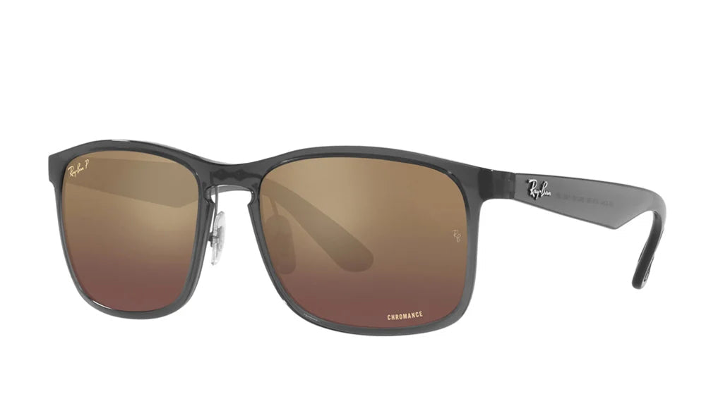 Ray-Ban RB 4264 876/6B 58 Erkek Güneş Gözlüğü