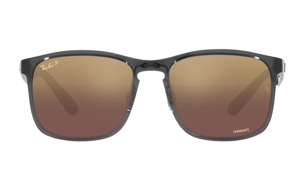 Ray-Ban RB 4264 876/6B 58 Erkek Güneş Gözlüğü