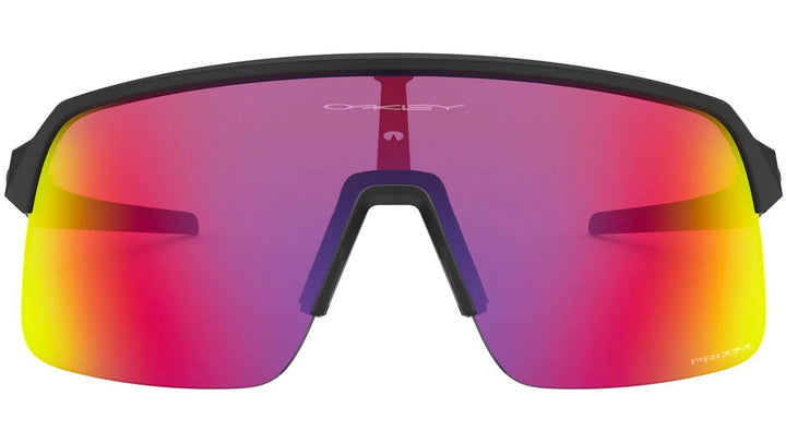 OAKLEY 946354 39 UNISEX GÜNEŞ GÖZLÜĞÜ