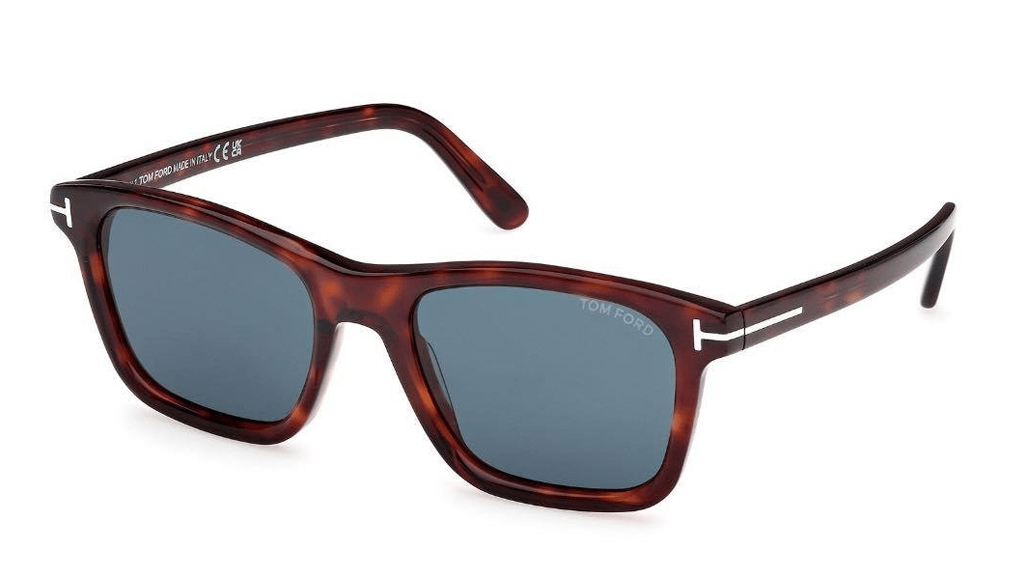 Tom Ford FT 1179 54V Güneş Gözlüğü
