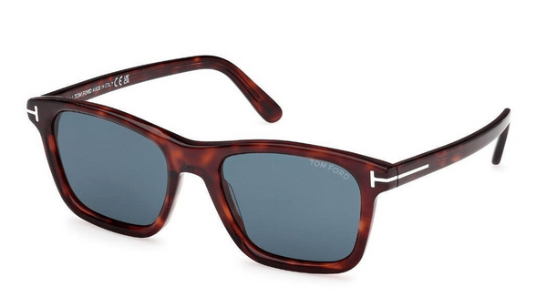 Tom Ford FT 1179 54V Güneş Gözlüğü