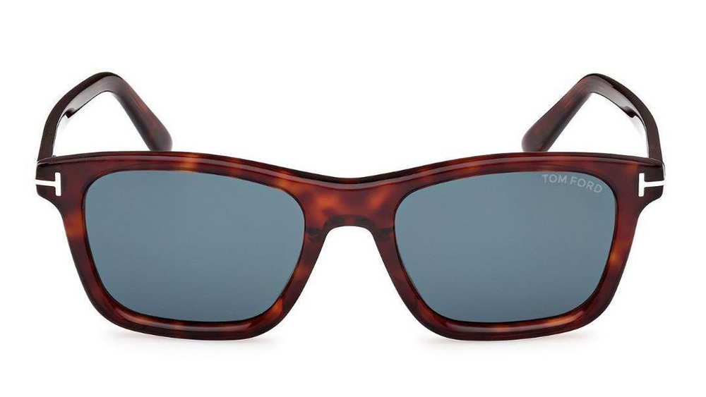 Tom Ford FT 1179 54V Güneş Gözlüğü