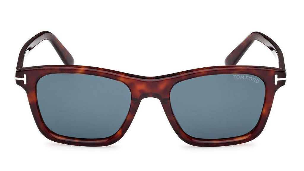 Tom Ford FT 1179 54V Güneş Gözlüğü