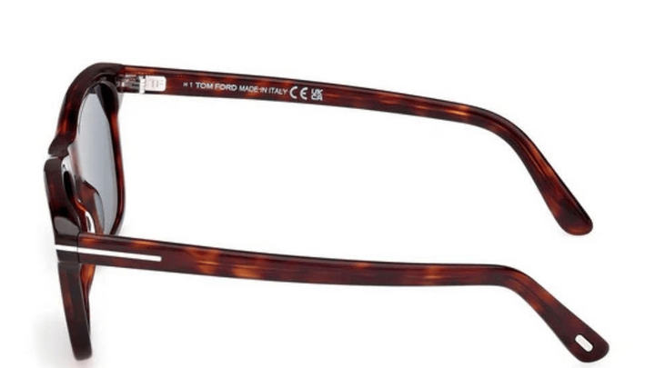 Tom Ford FT 1179 54V Güneş Gözlüğü