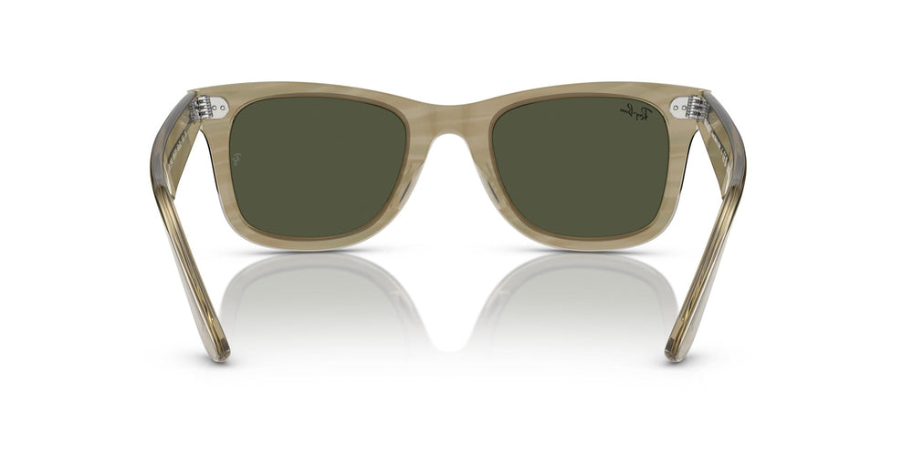 RAY-BAN RB 2140 138/731 50 GÜNEŞ GÖZLÜĞÜ