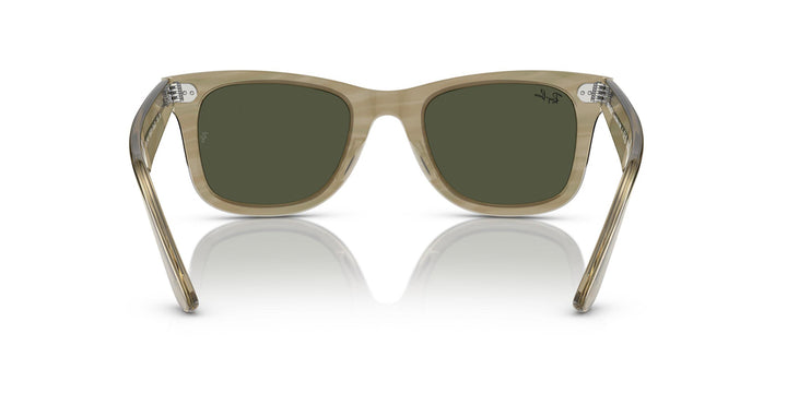 RAY-BAN RB 2140 138/731 50 GÜNEŞ GÖZLÜĞÜ