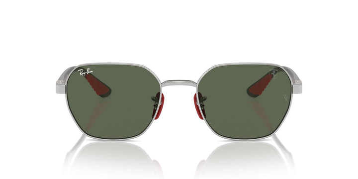 RAY-BAN  RB 3794M F03/171 54 GÜNEŞ GÖZLÜĞÜ