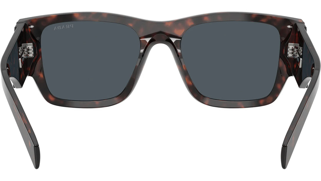 Prada PR 10ZS 17N70B 54 Güneş Gözlüğü