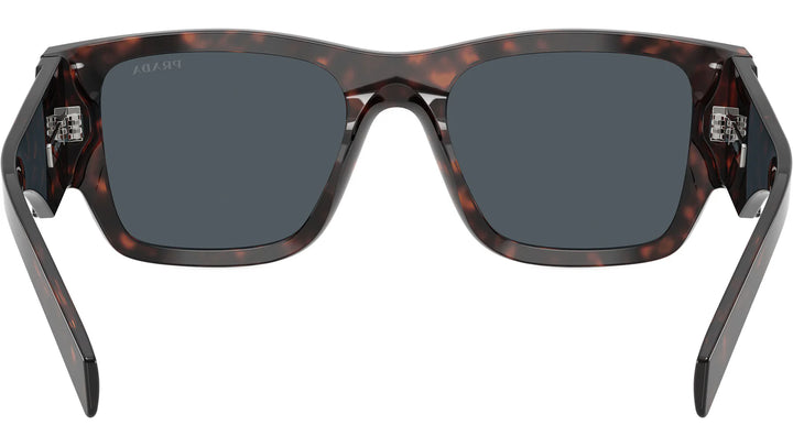 Prada PR 10ZS 17N70B 54 Güneş Gözlüğü