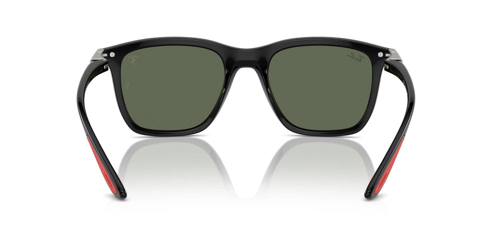 RAY-BAN RB 4433M F60/171 54 GÜNEŞ GÖZLÜĞÜ