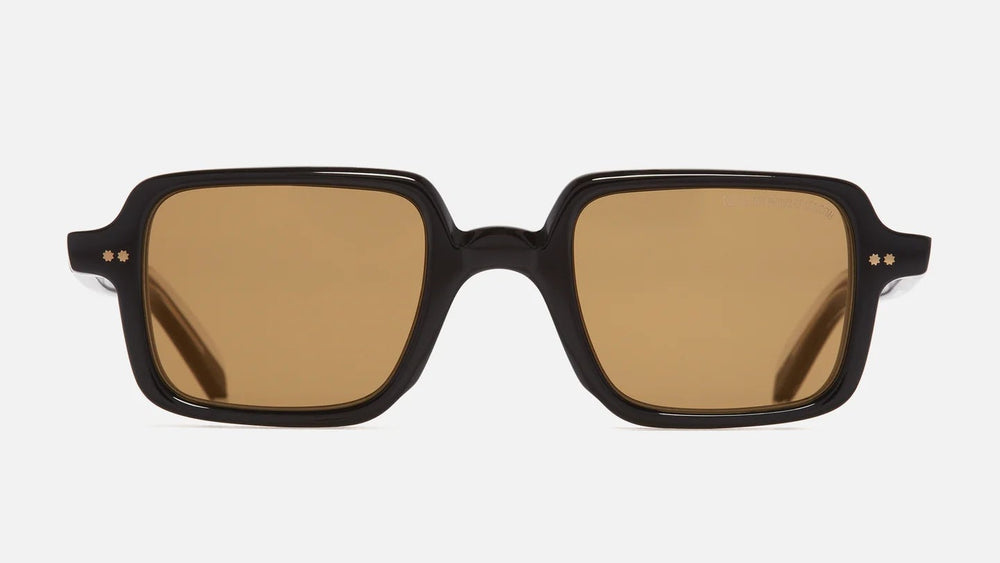 Cutler And Gross Graham Gr02-01 48 Güneş Gözlüğü